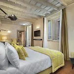 K\'Alma Boutique Hotel