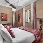 K\'Alma Boutique Hotel
