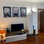 Ada\'S Garden House