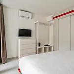 Vatican Loft - Rooms & Apartments