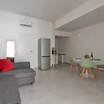 Vatican Loft - Rooms & Apartments