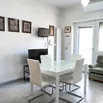 Il Forte Apartment