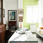 Il Forte Apartment