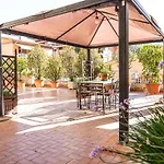 Il Forte Apartment