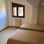 Pascoli Guest House