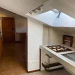 Pascoli Guest House