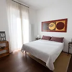 Appartamento Odescalchi a Monteverde