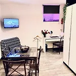 Residenza Toraldo
