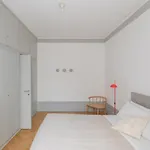 Iflat Charming flat close to Campo de\' Fiori