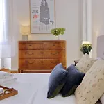 Cavour 2 Bedrooms Apartment