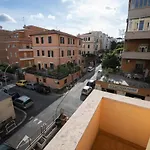 Appartamento Odescalchi a Monteverde