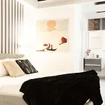 Memorable Jacuzzi Suite Navona - Top Collection