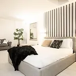 Memorable Jacuzzi Suite Navona - Top Collection