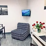 Residenza Toraldo