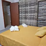 Saint Peter Vatican City Confortable Apartament Stellasia Casa Vacanza