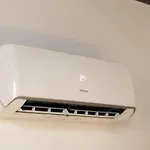 Rental In Rome - Romacampusmartius