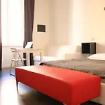 I Love Cavour Guesthouse Affittacamere
