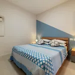 Blu Novecento Apartment