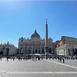Camere A San Pietro