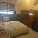 Trastevere Room House
