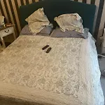 Trastevere Room House