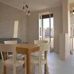 Emerenziana Lovely Apartment