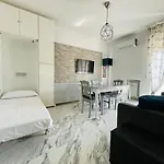 Casa Di Drusilla