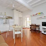Cappellari