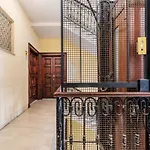 Blu Novecento Apartment