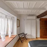 Iflat Elegant Apartment In Historical Building