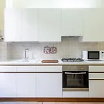 Hospitalityrome Comfort Villa Ada