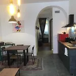 Home In Trast II