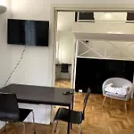 Ponte Milvio Smart Appartamento