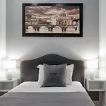 Rhome Guest House