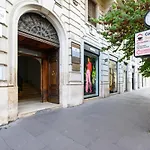 Cola Di Rienzo Suite Guest House