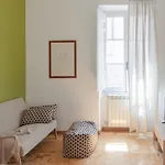 Giglio Quiet Apartment At Campo Dei Fiori