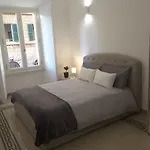 Dino Apartment