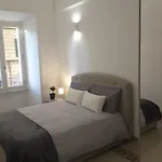 Dino Apartment