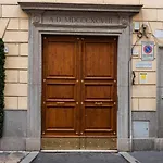 Linnéa Roma Centro Camera A