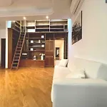 Colosseum Charming Stay