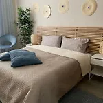 Casa Zia Gina Guest House Nel Centro Di Roma