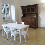 Dino Apartment