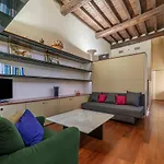Montecitorio And Via Condotti Apartment