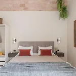 Iflat Luxury And Spa In The Heart Of Trastevere