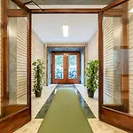 Clodia Apartments
