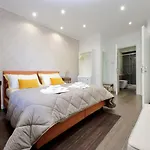 Druso Dream Apartment Colosseo