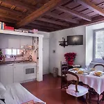 Appartamento al Ghetto