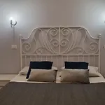 Suite Del B&B Gagliardi House