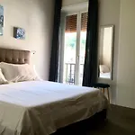 Trastevere Pasca House With Terrace And Free Parking