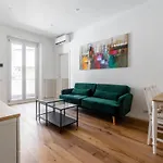 La Dolce Vita - Luxury Stylish Flat In Trastevere 60Sqm
